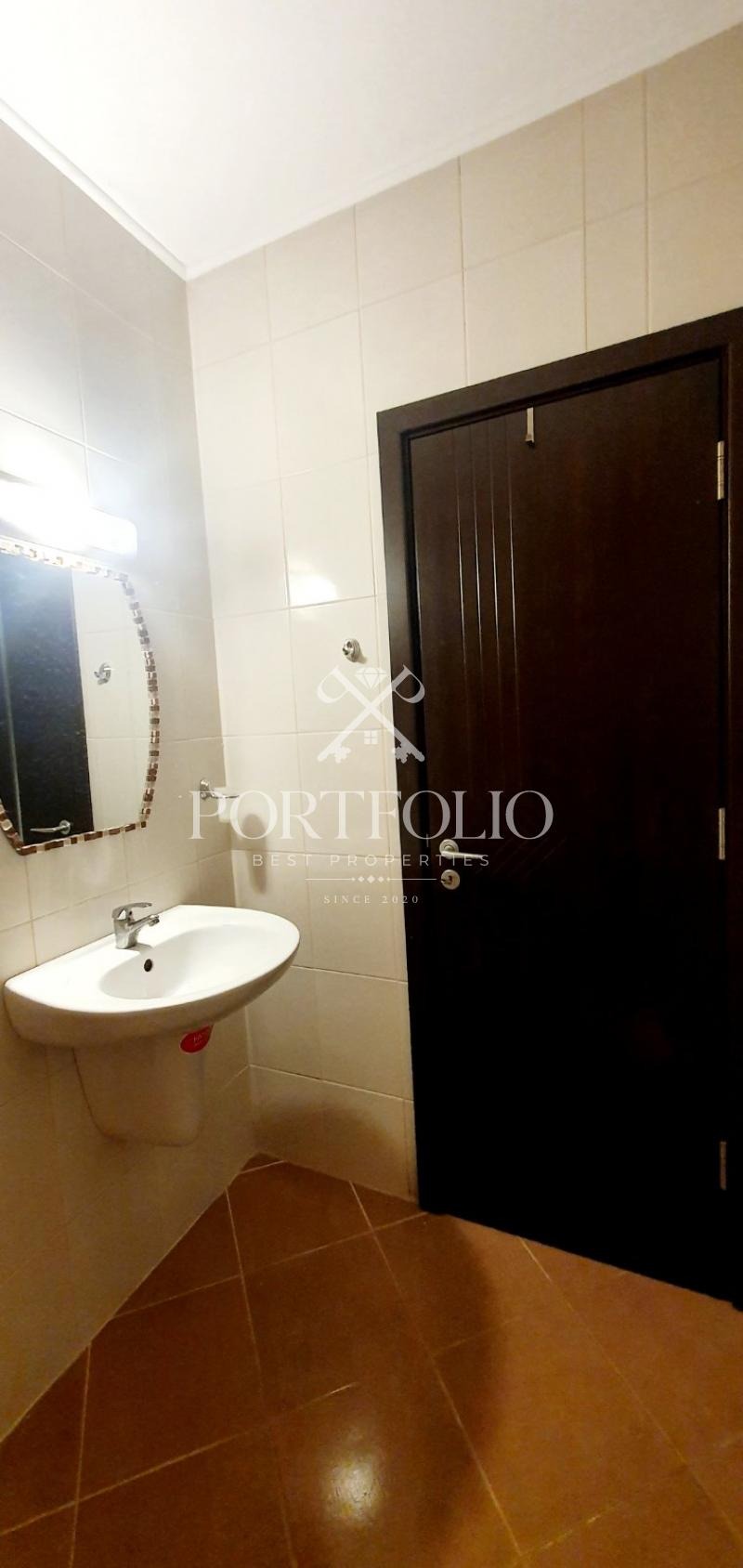 Продава 2-СТАЕН | Imot.bg — изображение 5