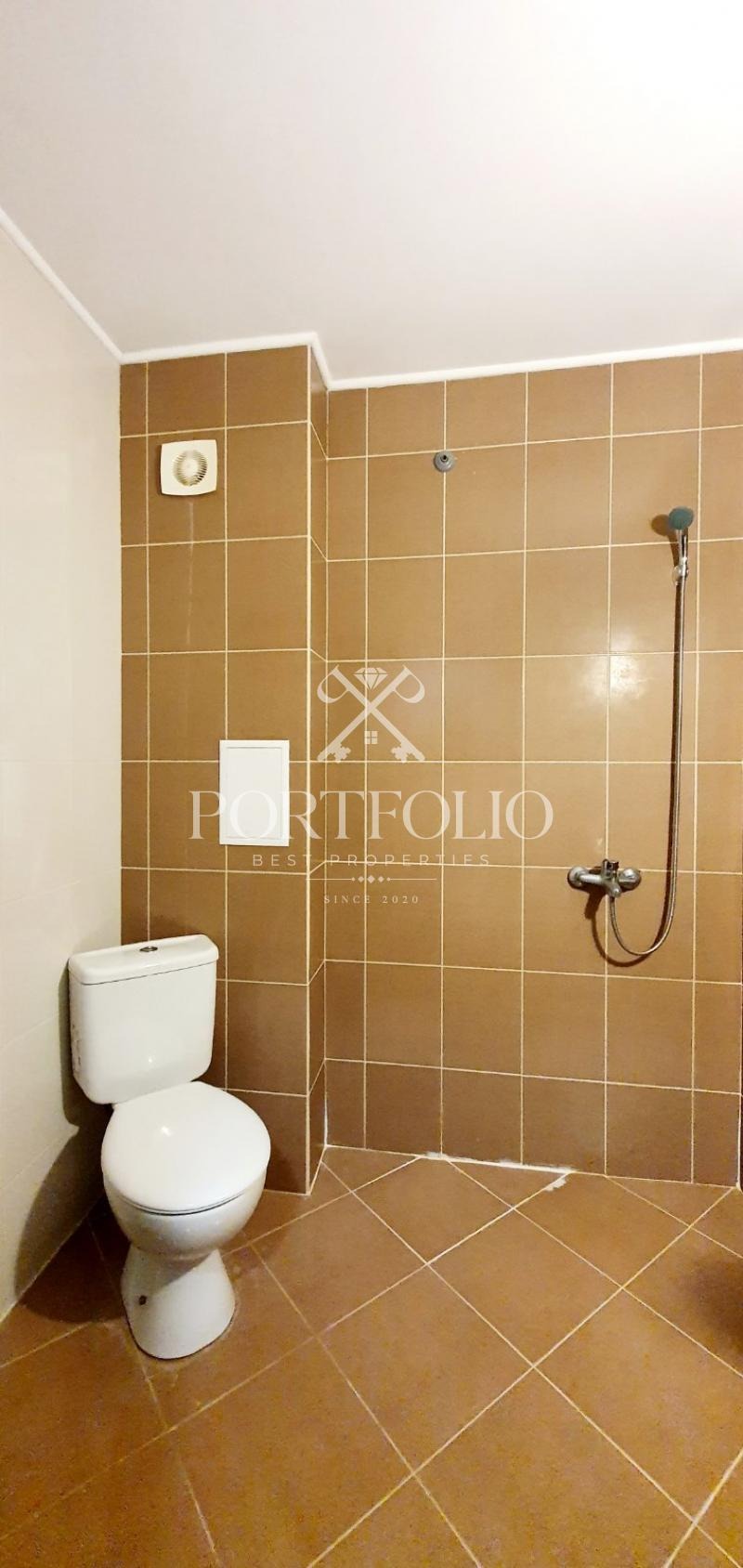 Продава 2-СТАЕН | Imot.bg — изображение 7