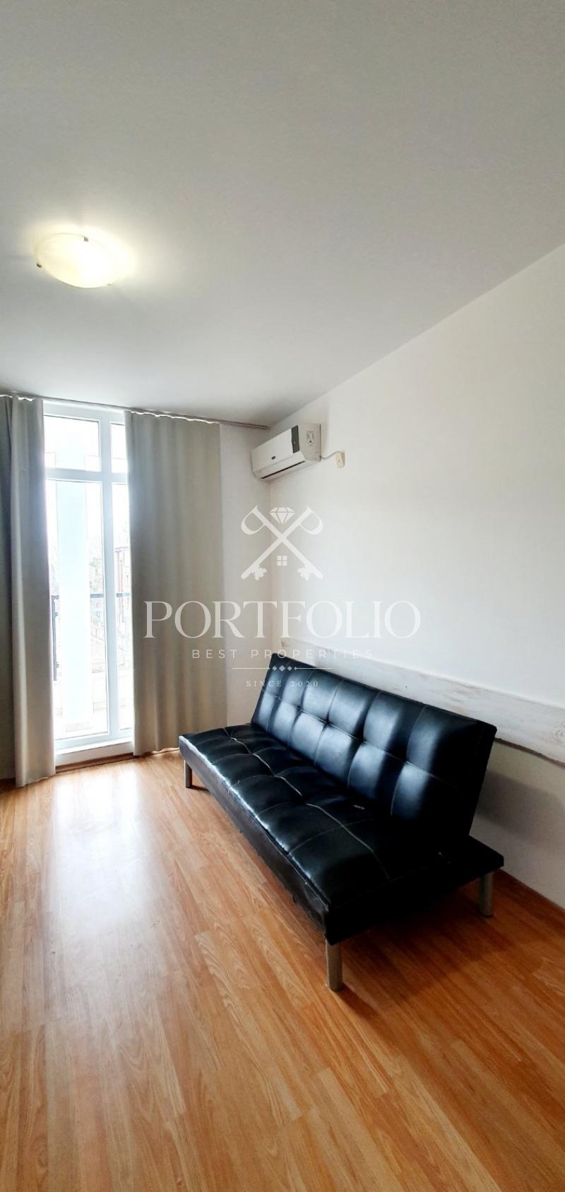 Продава 2-СТАЕН | Imot.bg — изображение 3