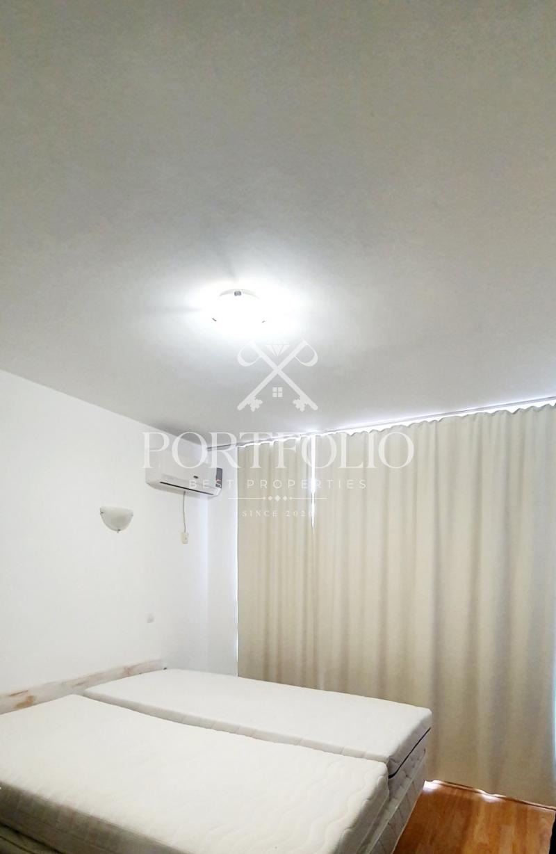 Продава 2-СТАЕН | Imot.bg — изображение 4