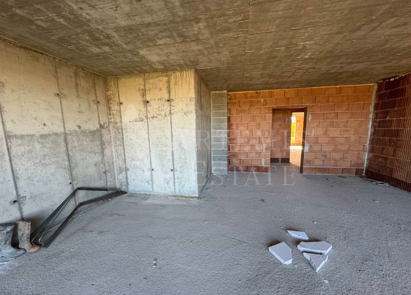 Продава 2-СТАЕН в град София, Модерно предградие - 62 кв.м / 96 069 € » 187 894.63 лв., АРТЕМИС ЕСТЕЙТ