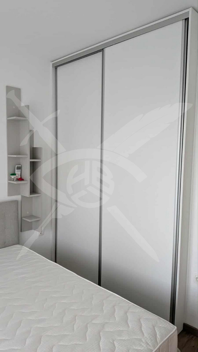 ������� 2-����� | Imot.bg � ����������� 4