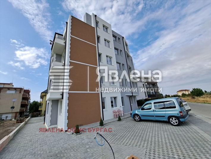 ������� 2-����� | Imot.bg � ����������� 2