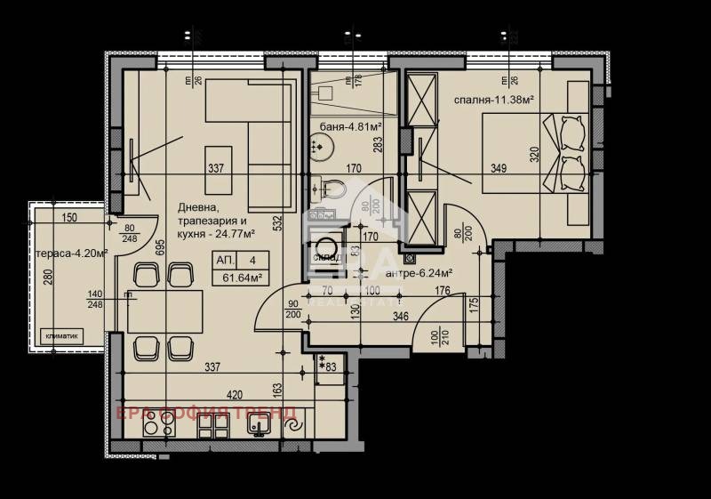 ������� 2-����� | Imot.bg � ����������� 4