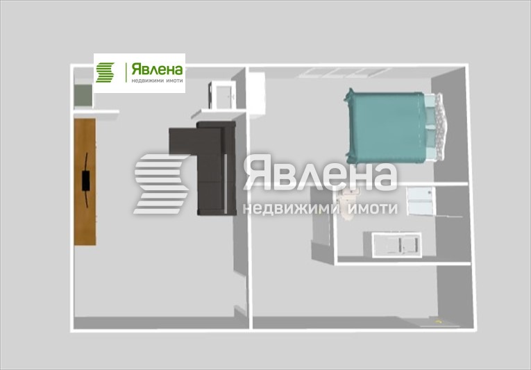 ������� 2-����� | Imot.bg � ����������� 12