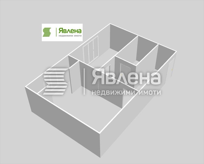 ������� 2-����� | Imot.bg � ����������� 11