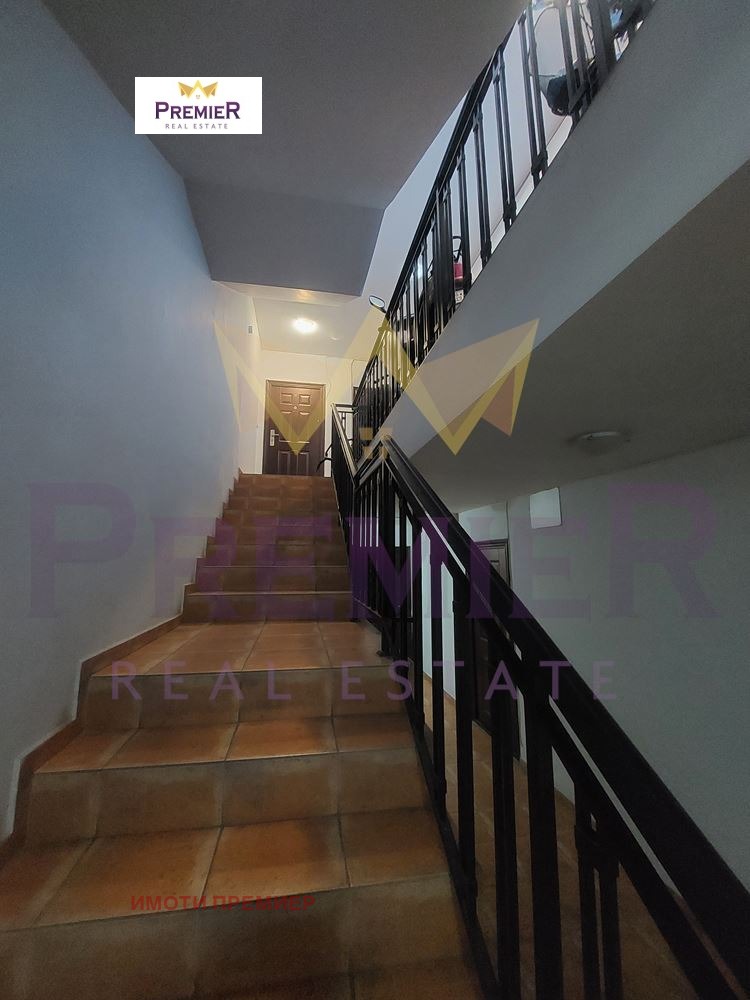 ������� 2-����� | Imot.bg � ����������� 14