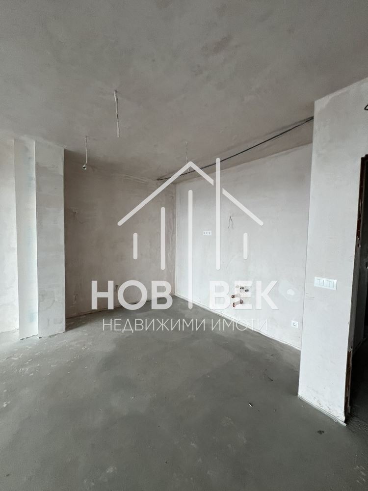 ������� 3-����� | Imot.bg � ����������� 10
