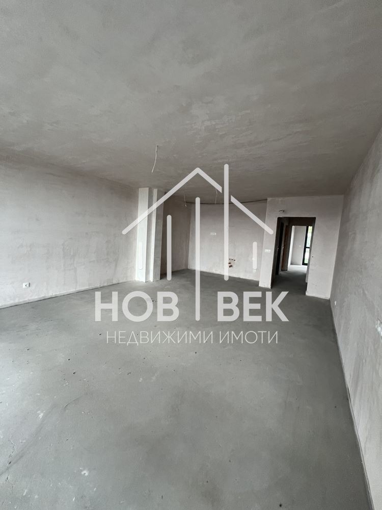 ������� 3-����� | Imot.bg � ����������� 8