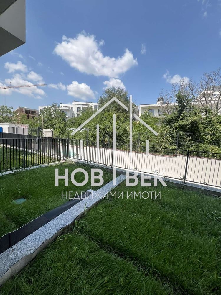 ������� 3-����� | Imot.bg � ����������� 17