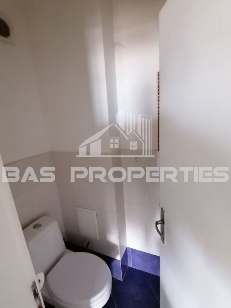 ������� 3-����� | Imot.bg � ����������� 17