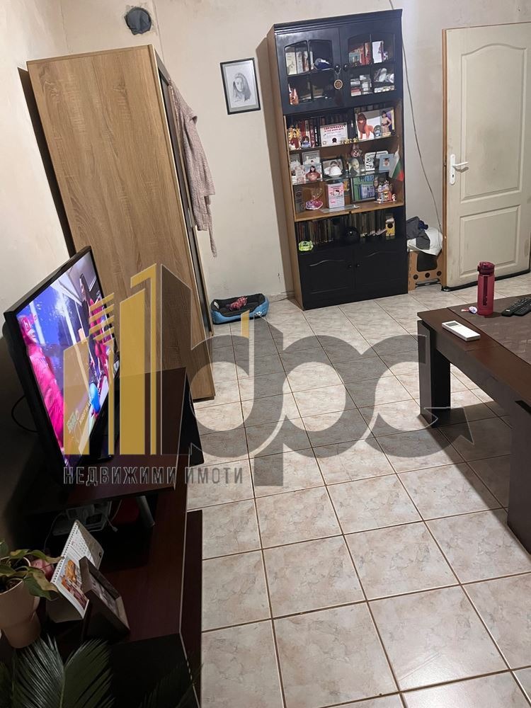 ������� 3-����� | Imot.bg � ����������� 13