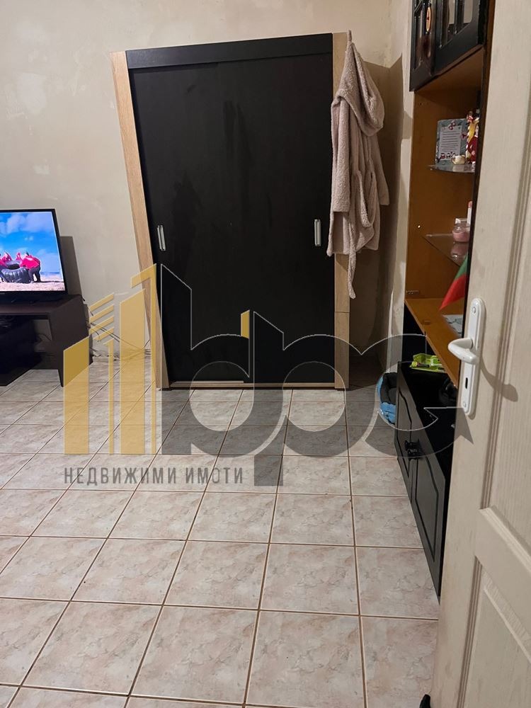 ������� 3-����� | Imot.bg � ����������� 7