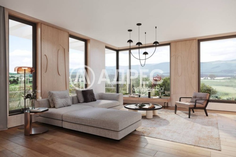 Продава 3-СТАЕН в град София, м-т Камбаните - 98 кв.м / 245 000 € » 479 178.35 лв., АДРЕС НЕДВИЖИМИ ИМОТИ