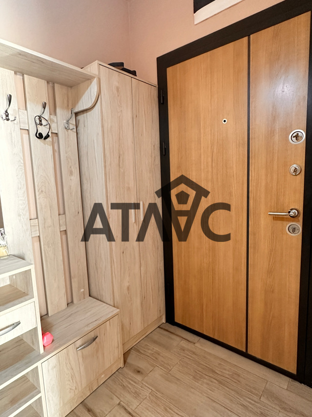 ������� 3-����� | Imot.bg � ����������� 11