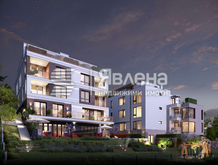 ������� 4-����� | Imot.bg � ����������� 1