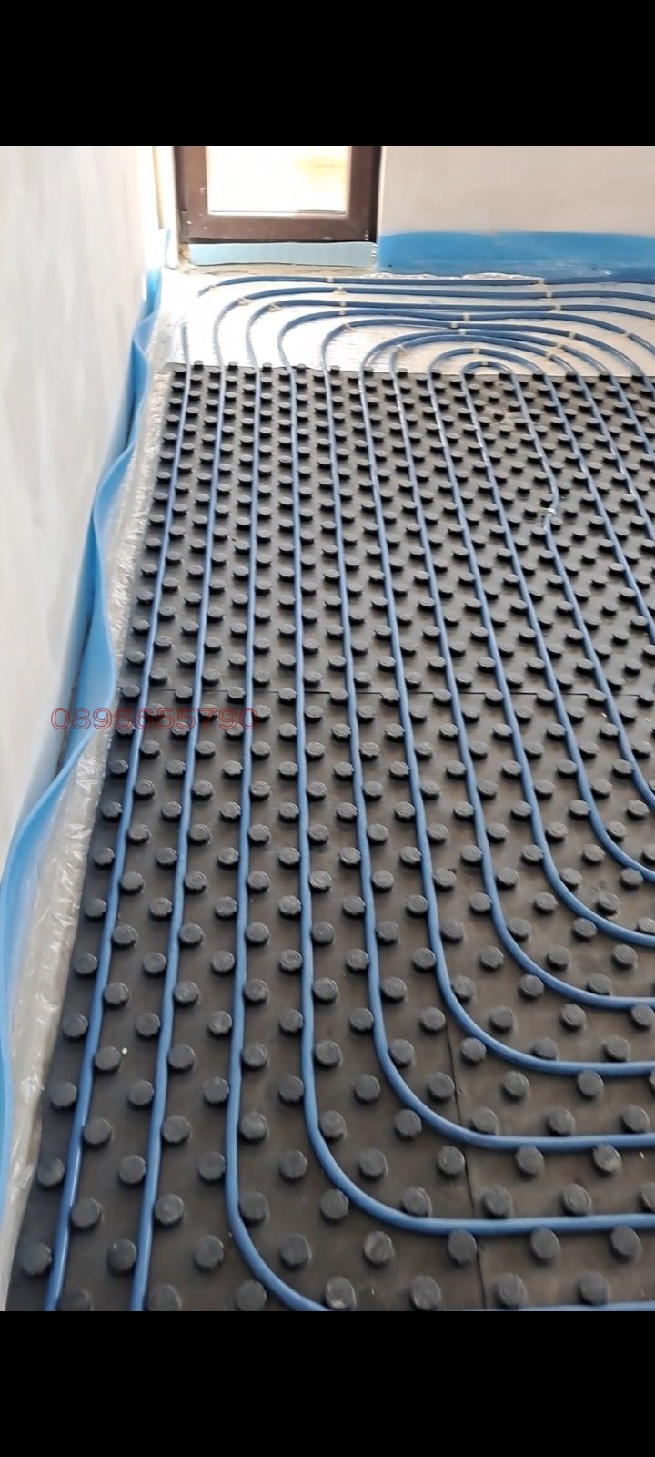 ������� ���� | Imot.bg � ����������� 16