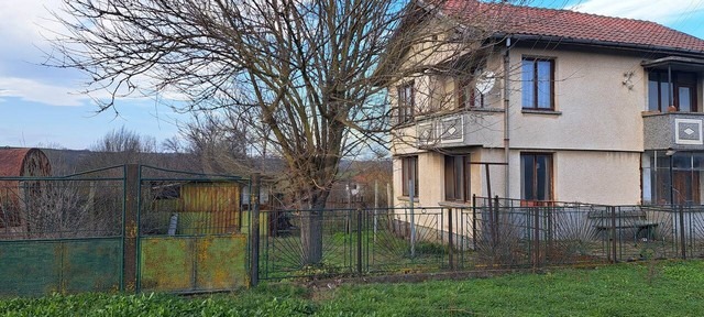 ������� ���� | Imot.bg � ����������� 3