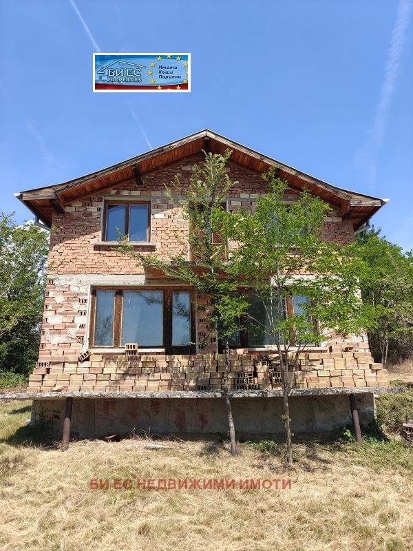 ������� ���� | Imot.bg � ����������� 3
