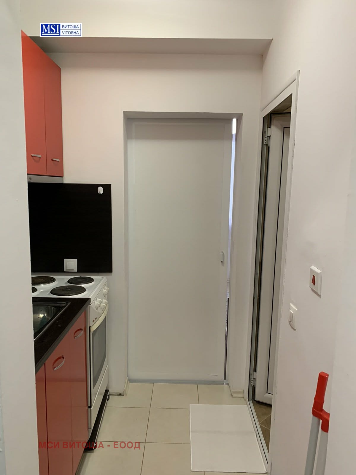 ������� 1-����� | Imot.bg � ����������� 5