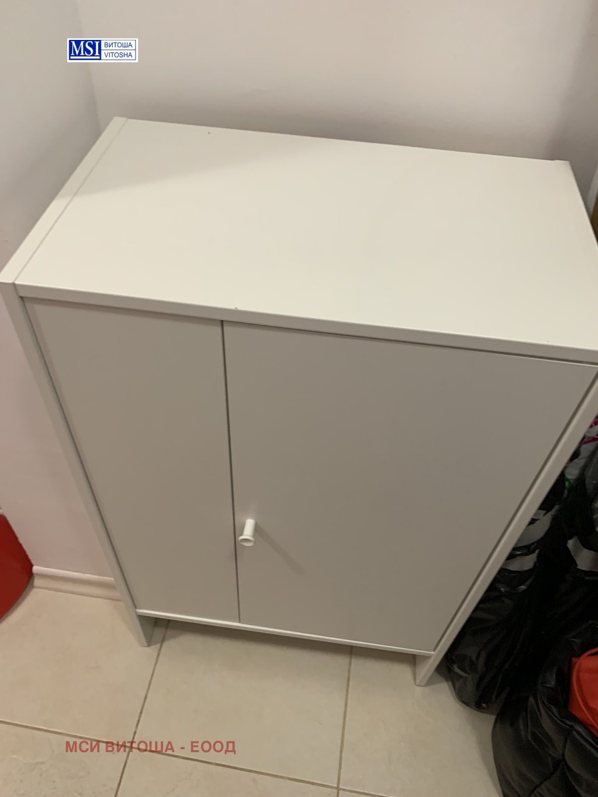 ������� 1-����� | Imot.bg � ����������� 9