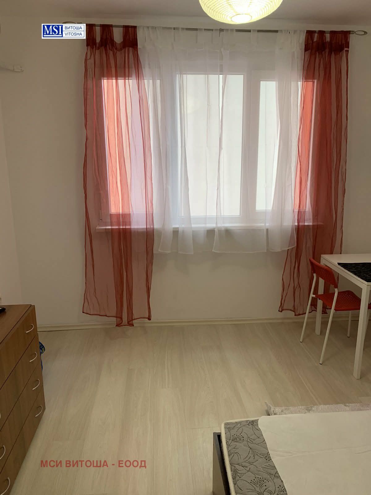 ������� 1-����� | Imot.bg � ����������� 2