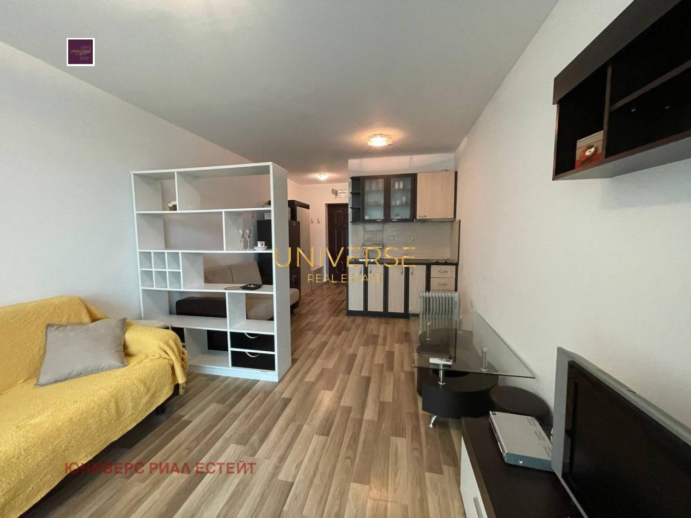 ������� 1-����� | Imot.bg � ����������� 2