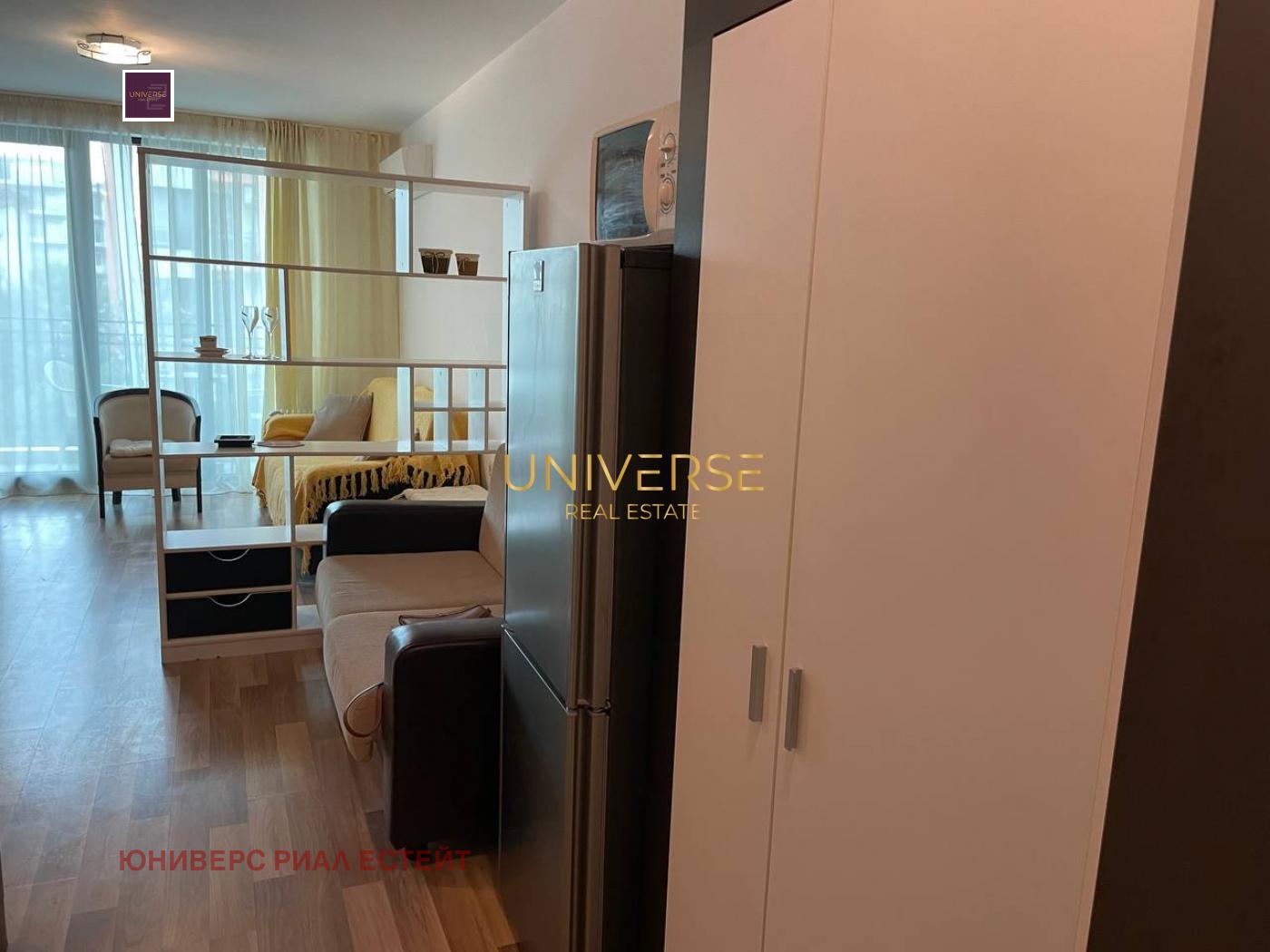 ������� 1-����� | Imot.bg � ����������� 4