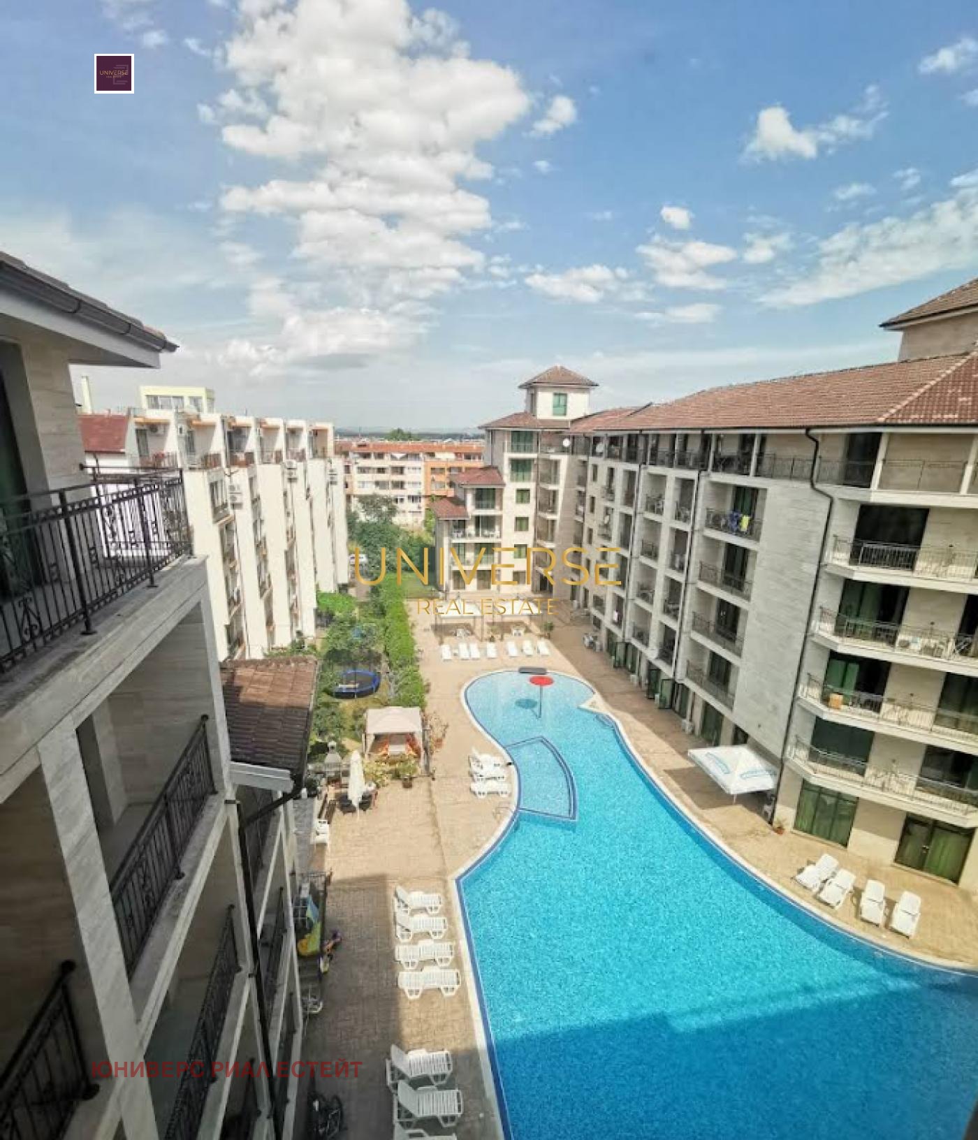 ������� 1-����� | Imot.bg � ����������� 9