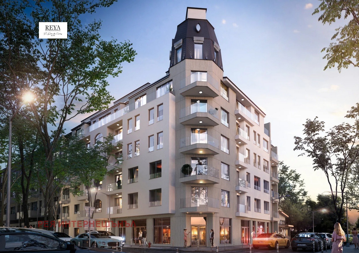 ������� 1-����� | Imot.bg � ����������� 1