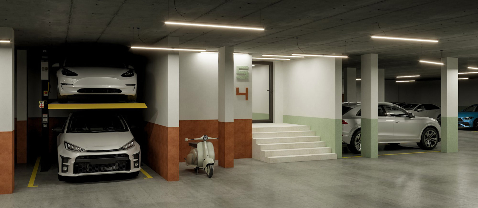 ������� 1-����� | Imot.bg � ����������� 16