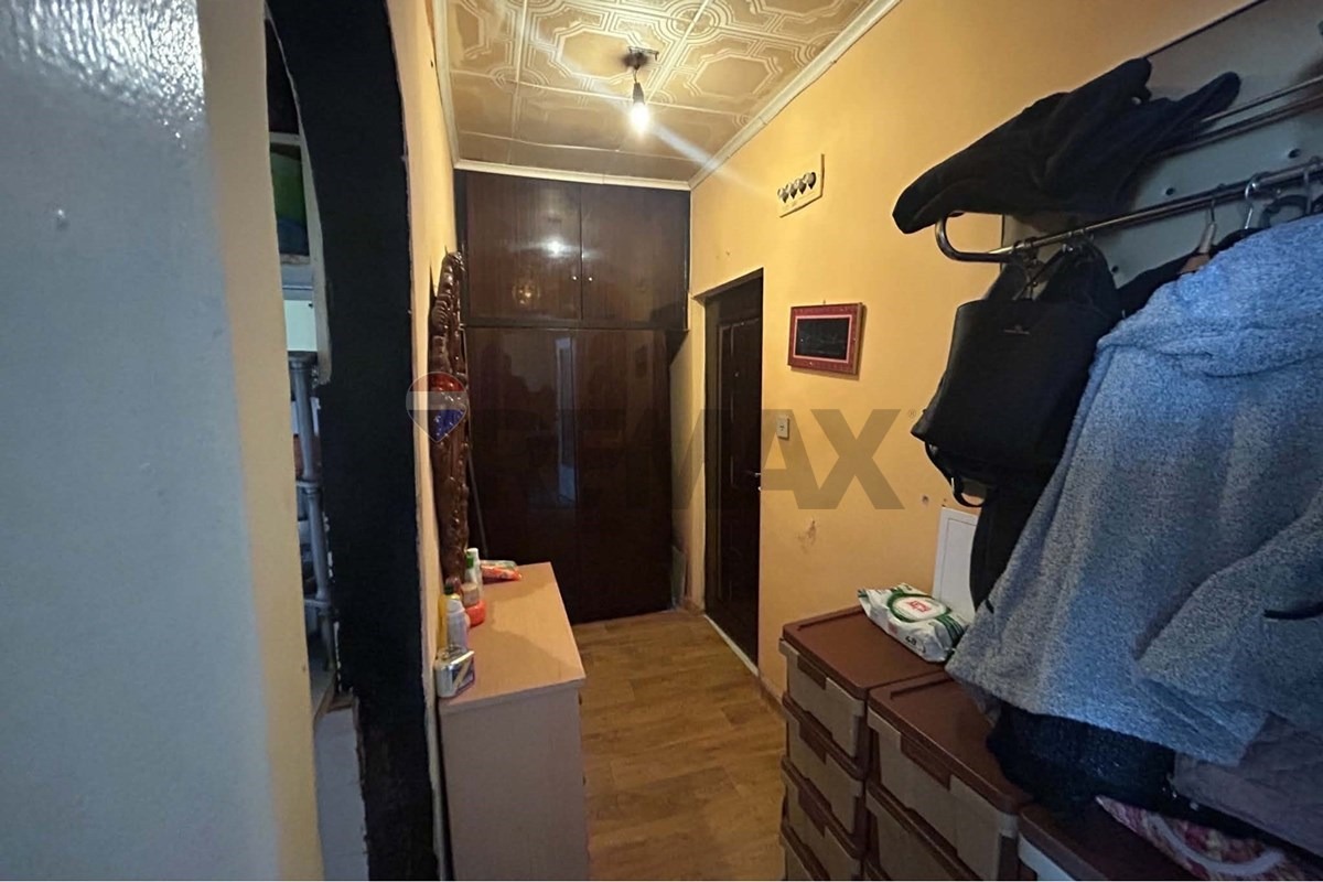 ������� 1-����� | Imot.bg � ����������� 6