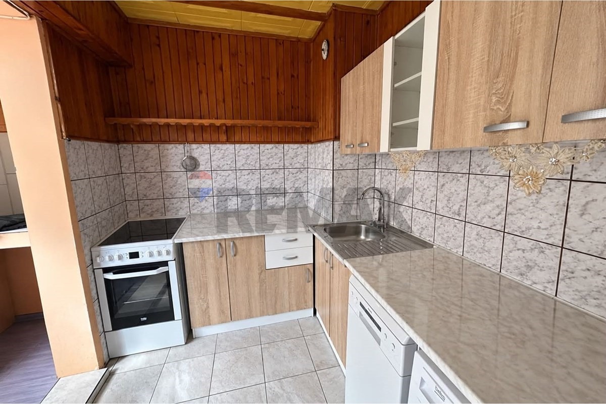 ������� 1-����� | Imot.bg � ����������� 2