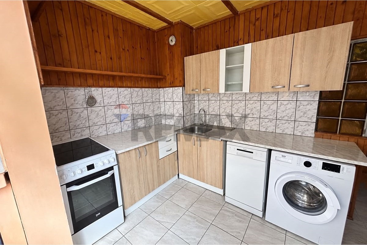 ������� 1-����� | Imot.bg � ����������� 1