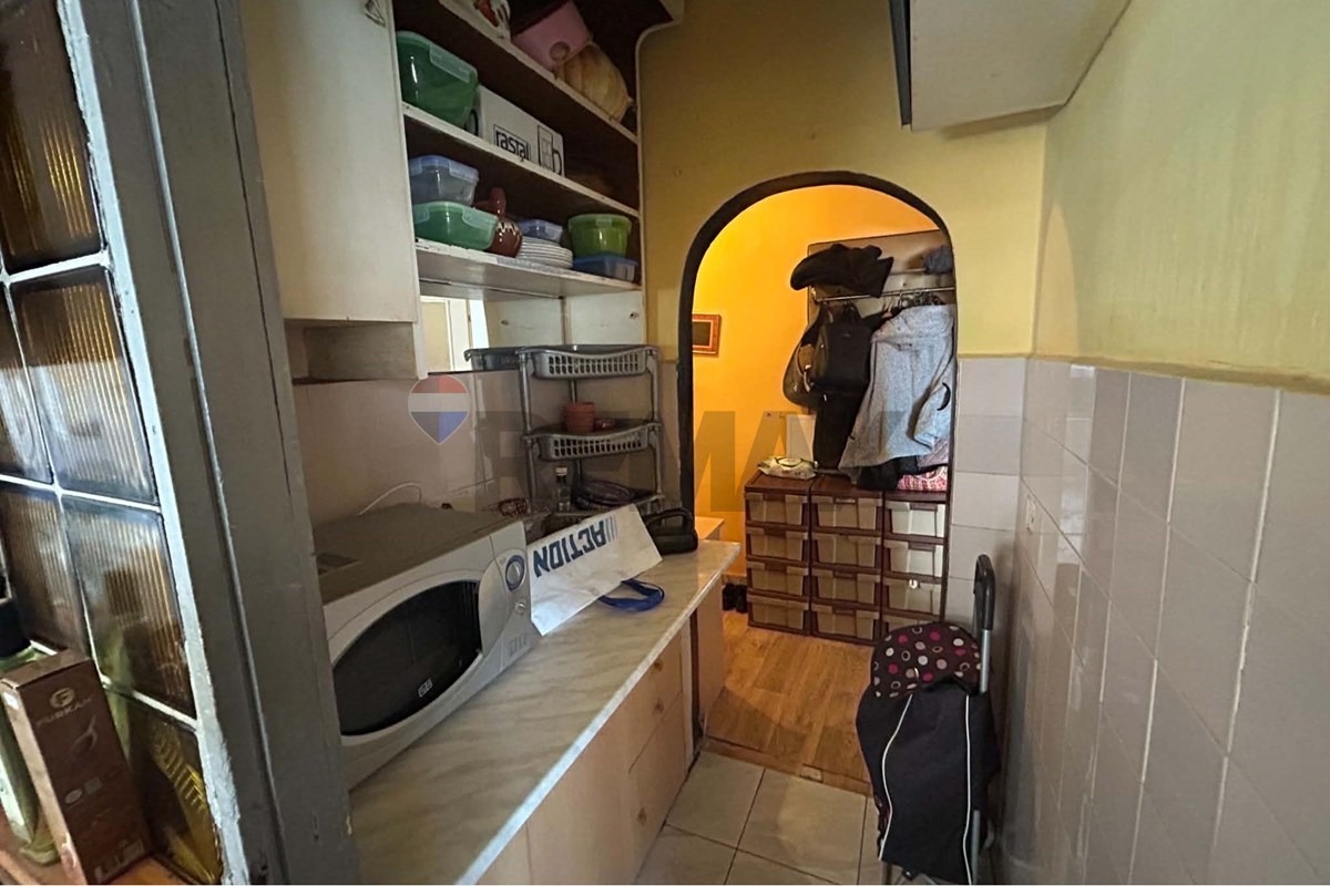 ������� 1-����� | Imot.bg � ����������� 5