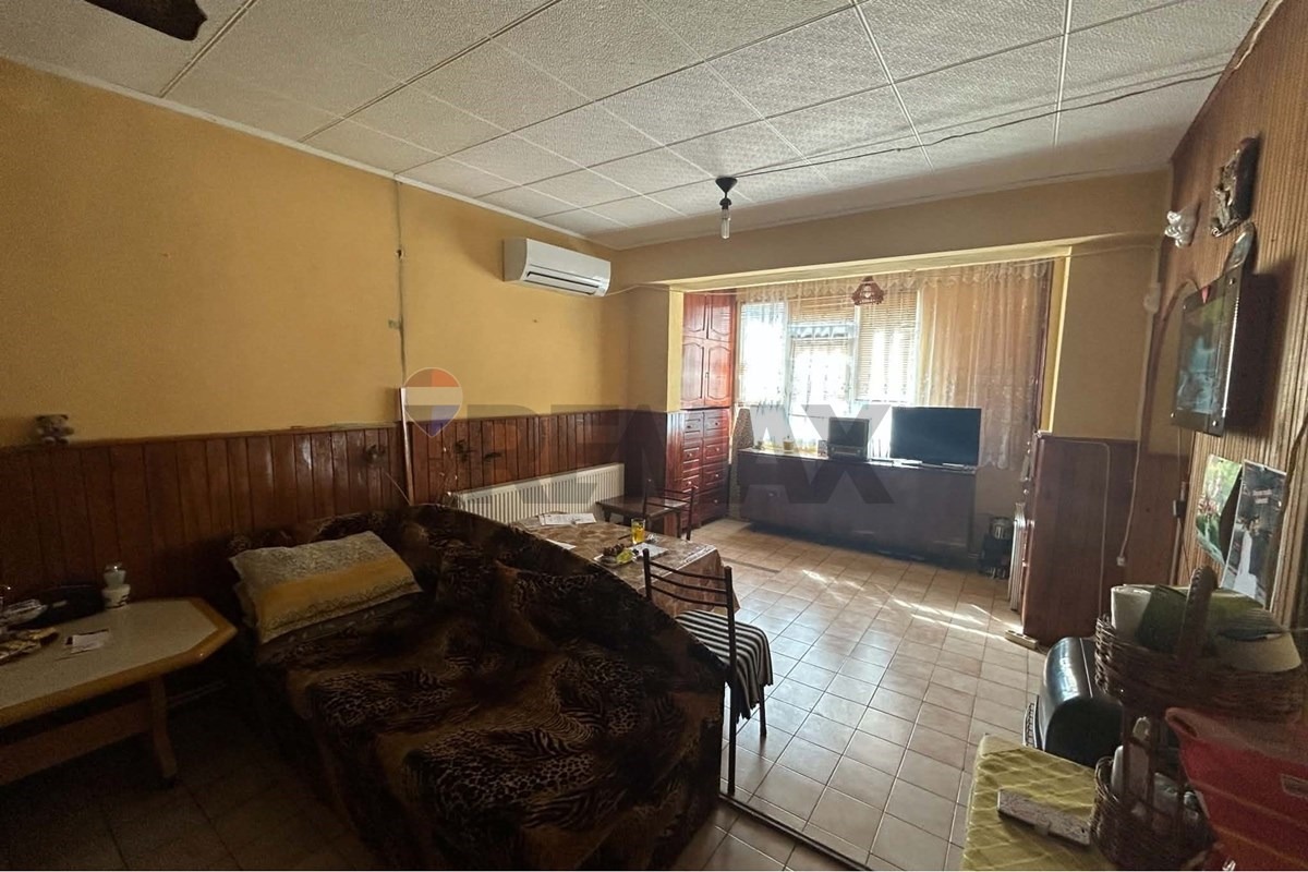 ������� 1-����� | Imot.bg � ����������� 4