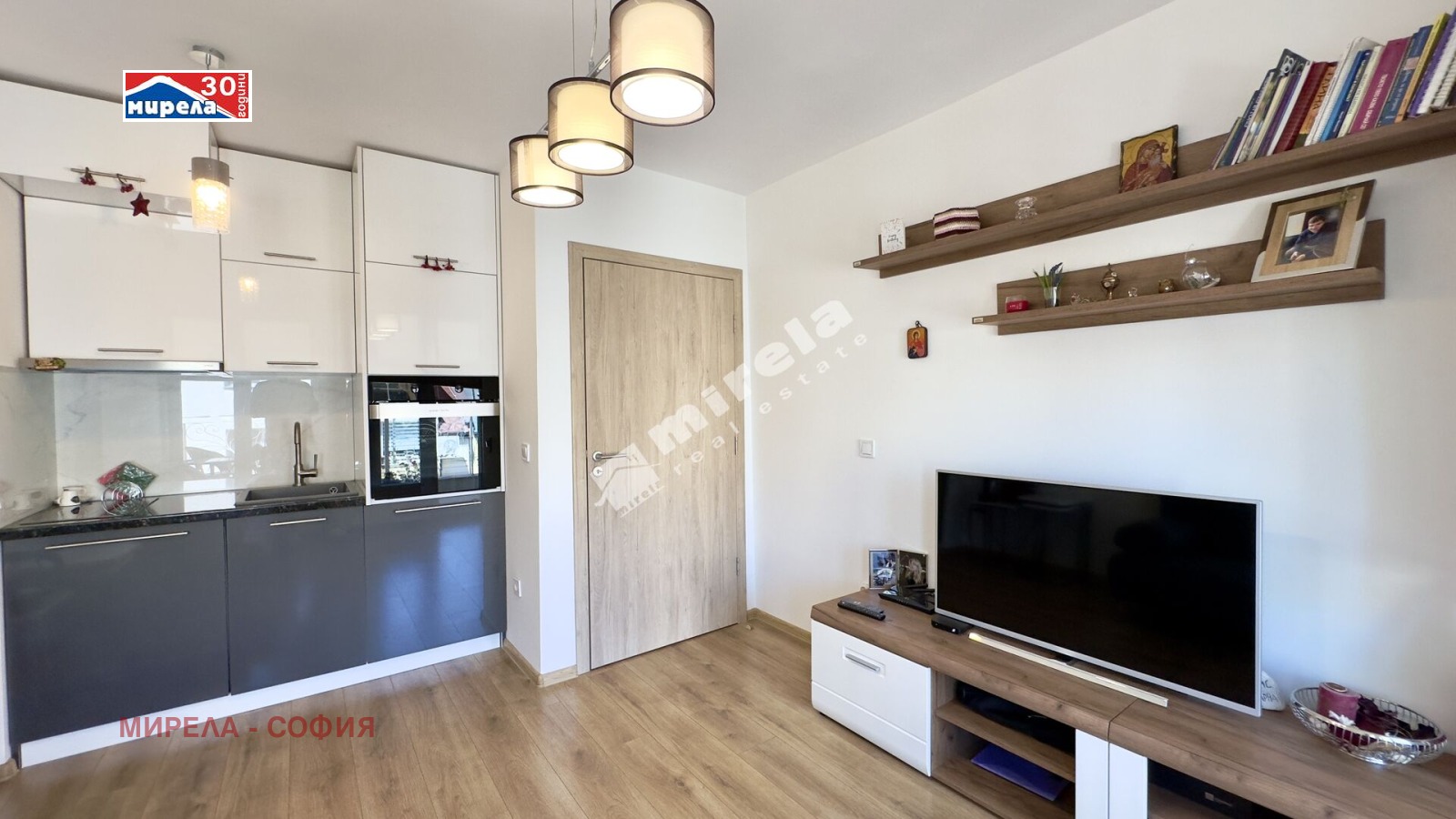 Продава 2-СТАЕН | Imot.bg — изображение 1