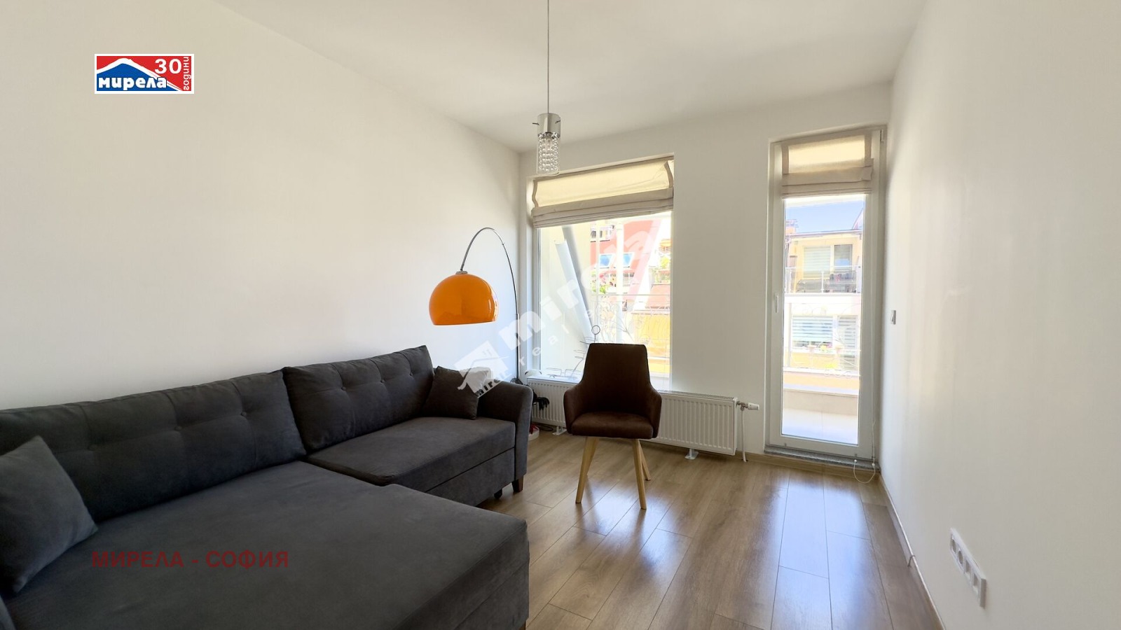 Продава 2-СТАЕН | Imot.bg — изображение 3