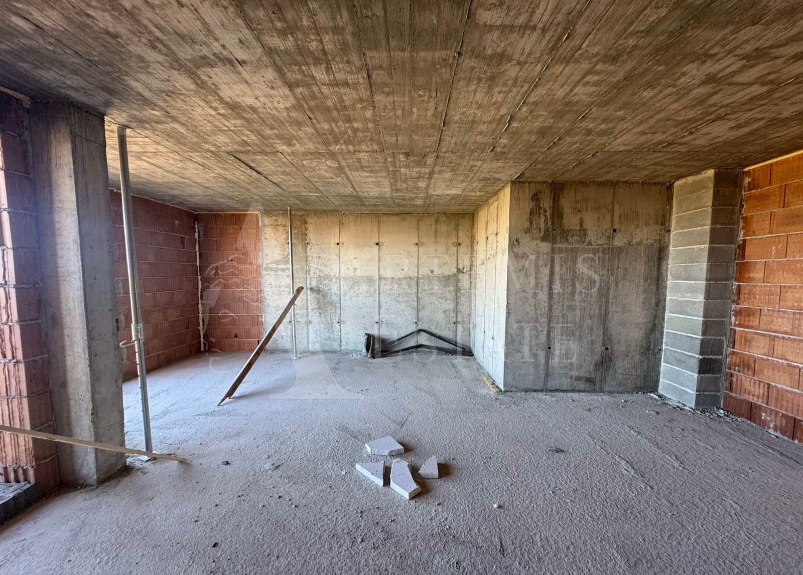 Продава 2-СТАЕН | Imot.bg — изображение 2