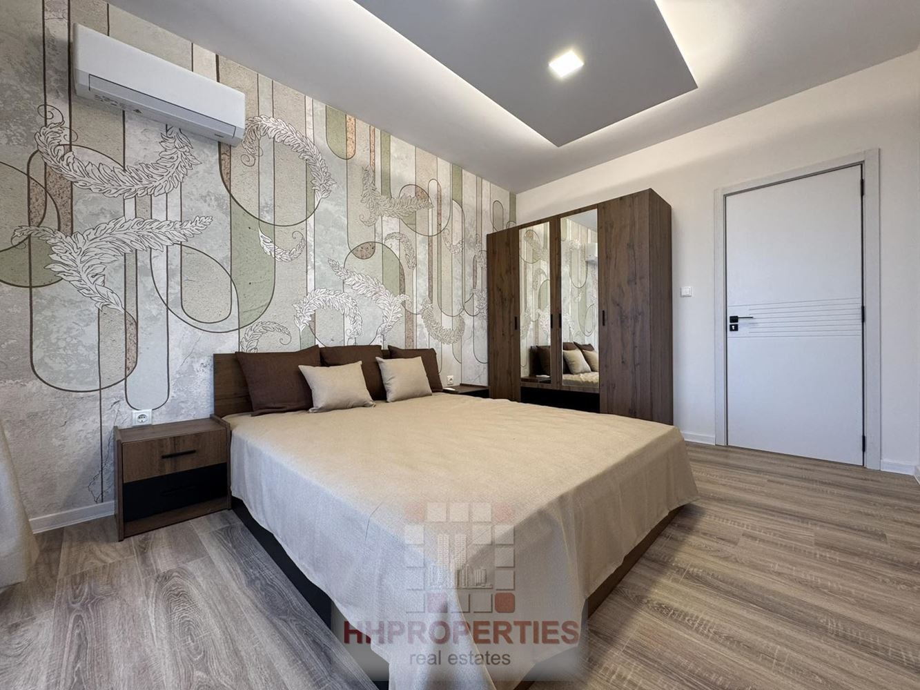 ������� 2-����� | Imot.bg � ����������� 5