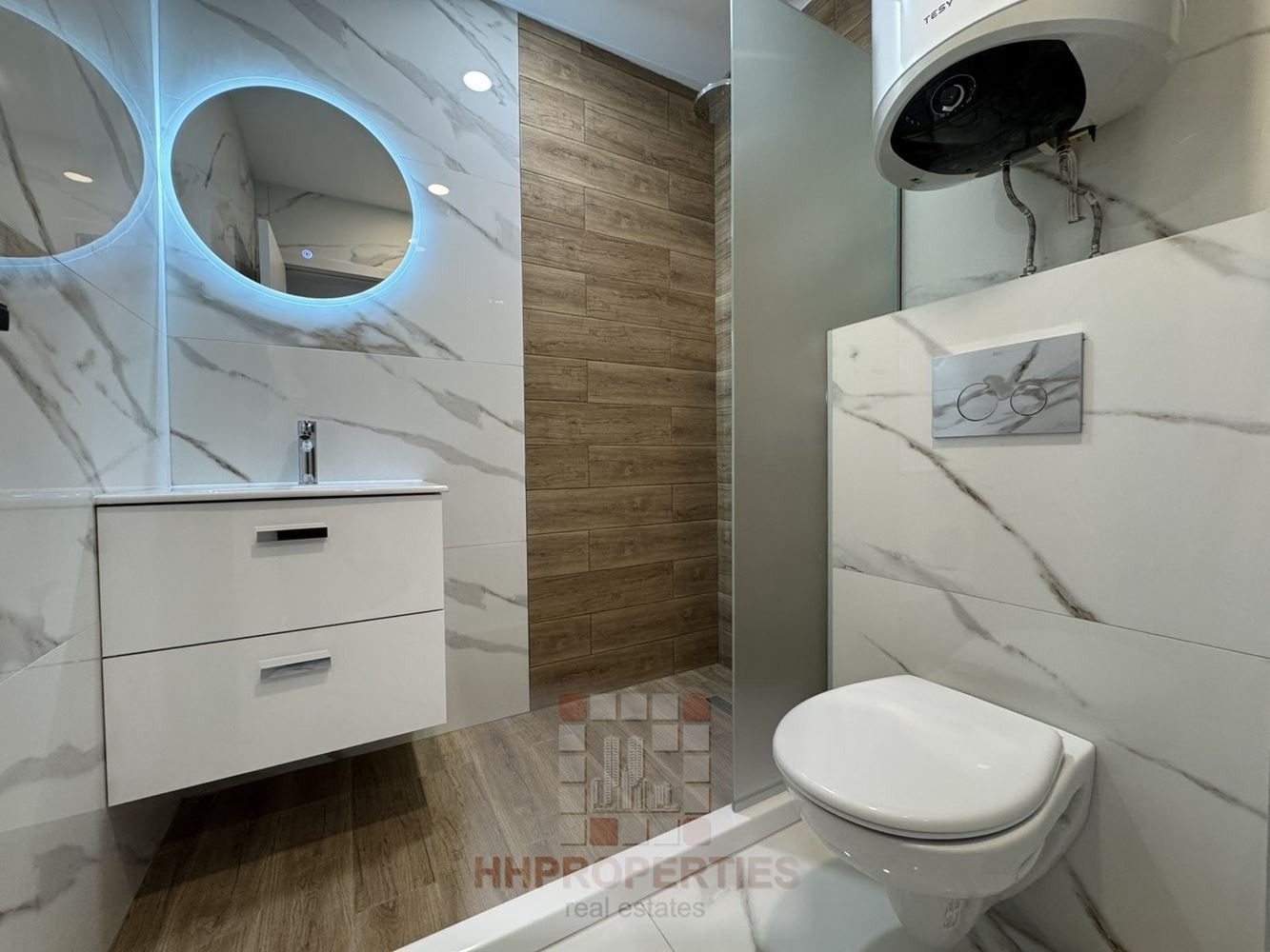 ������� 2-����� | Imot.bg � ����������� 6