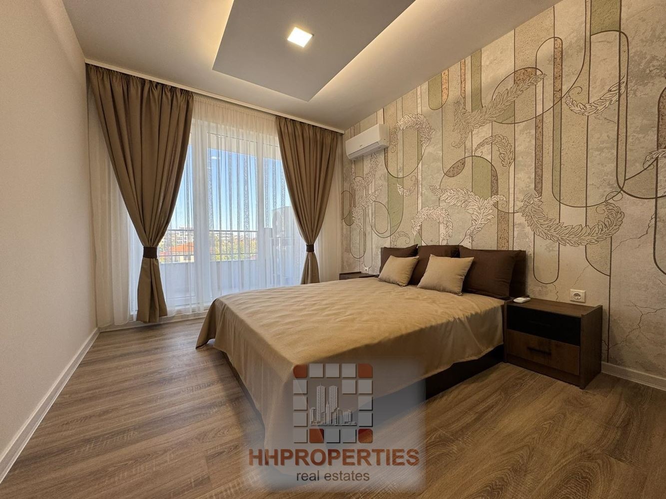 ������� 2-����� | Imot.bg � ����������� 4