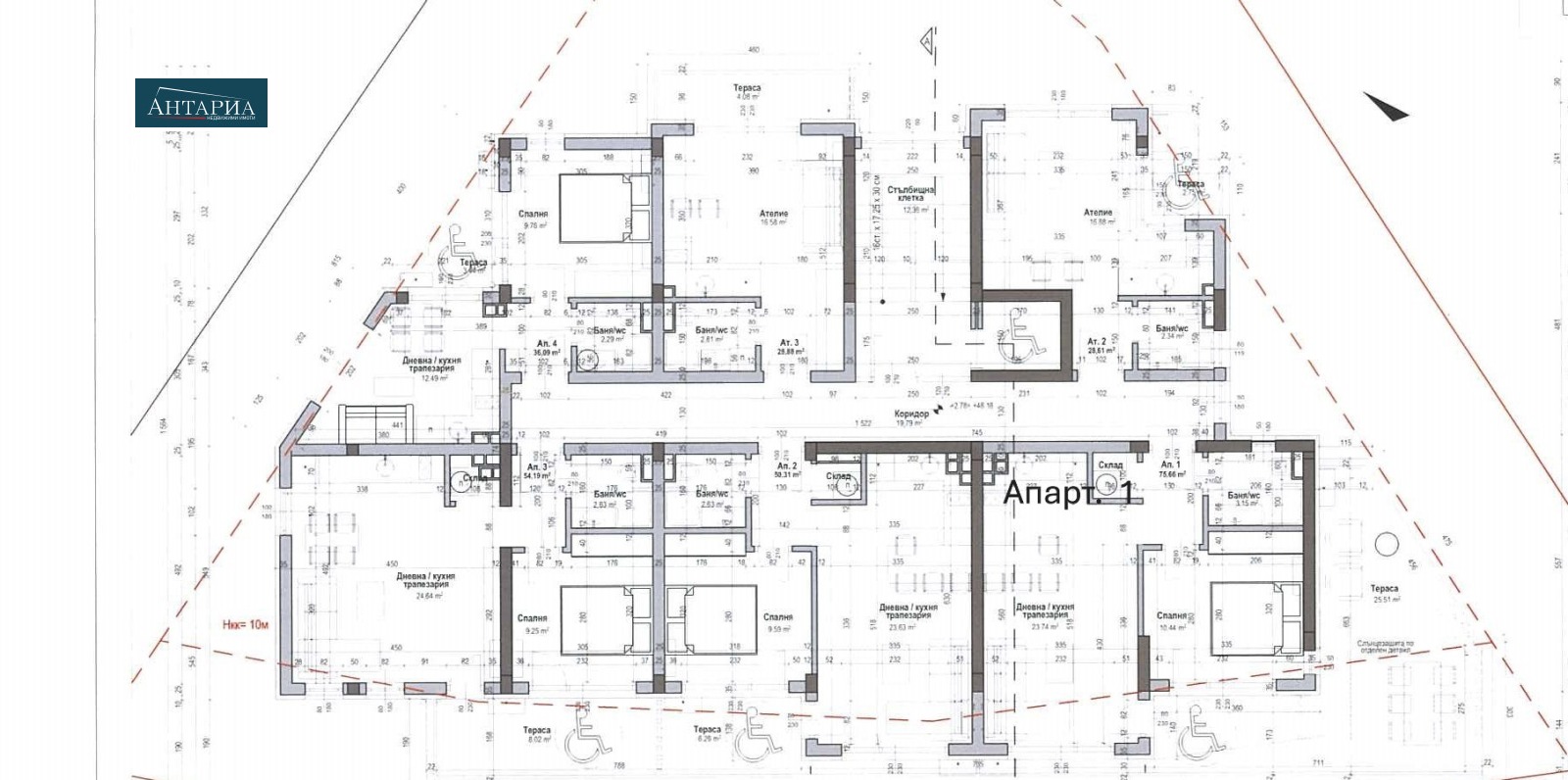 ������� 2-����� | Imot.bg � ����������� 2