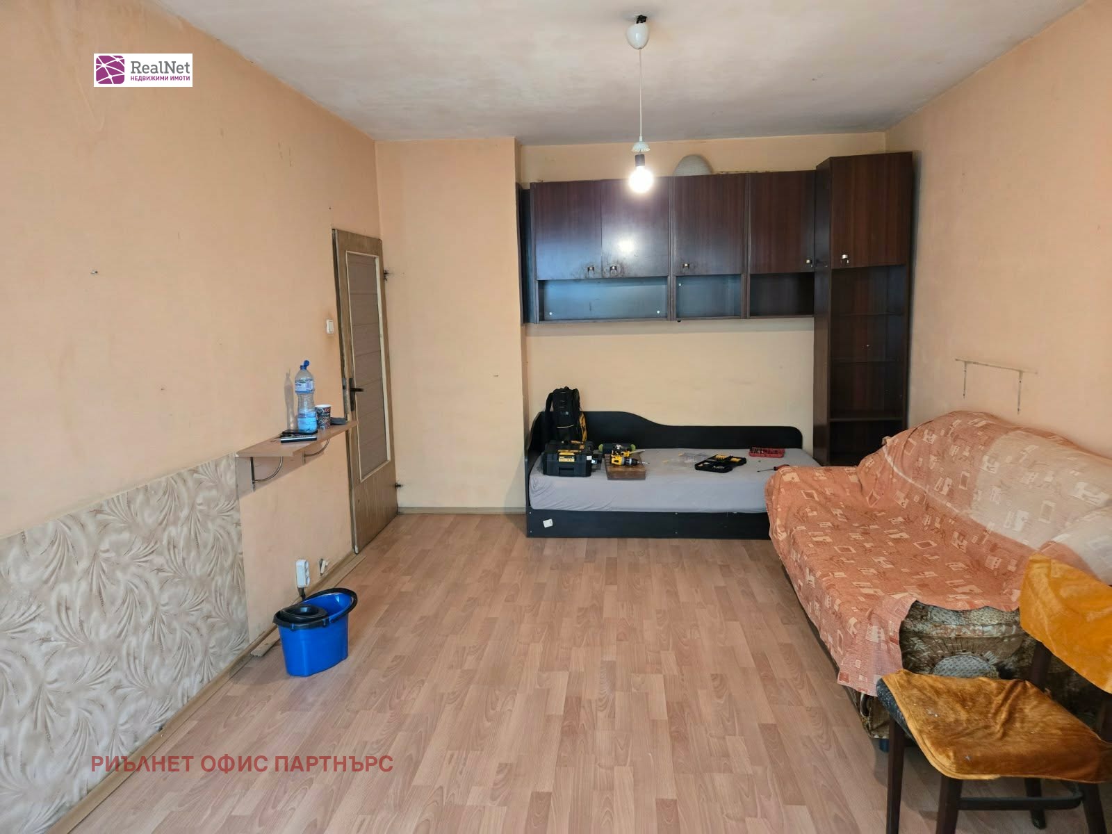 ������� 2-����� | Imot.bg � ����������� 3