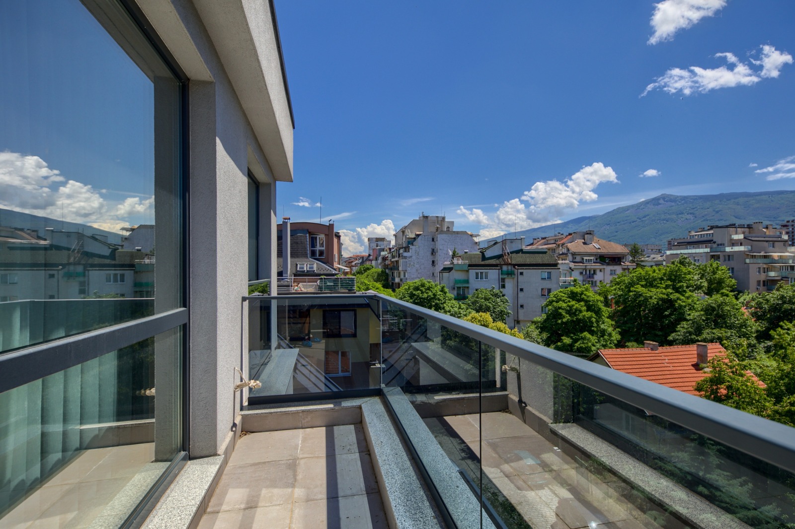������� 3-����� | Imot.bg � ����������� 14