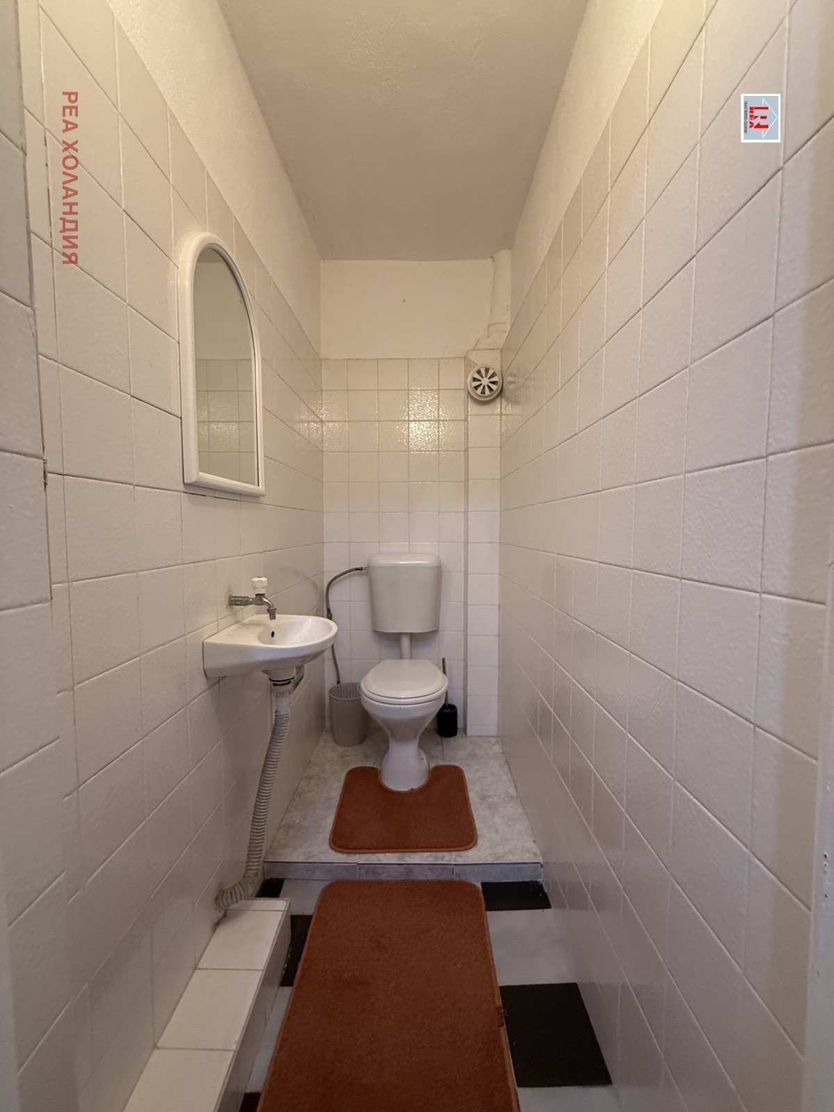 ������� 2-����� | Imot.bg � ����������� 10