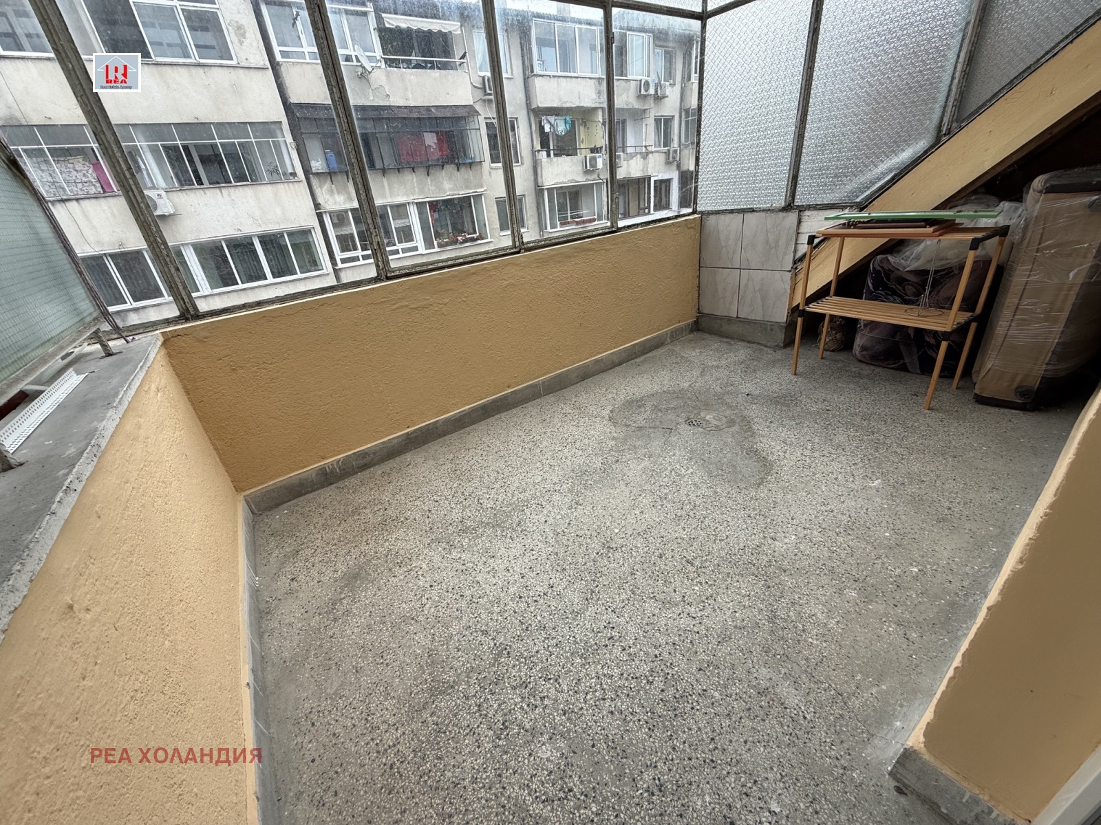 ������� 2-����� | Imot.bg � ����������� 7