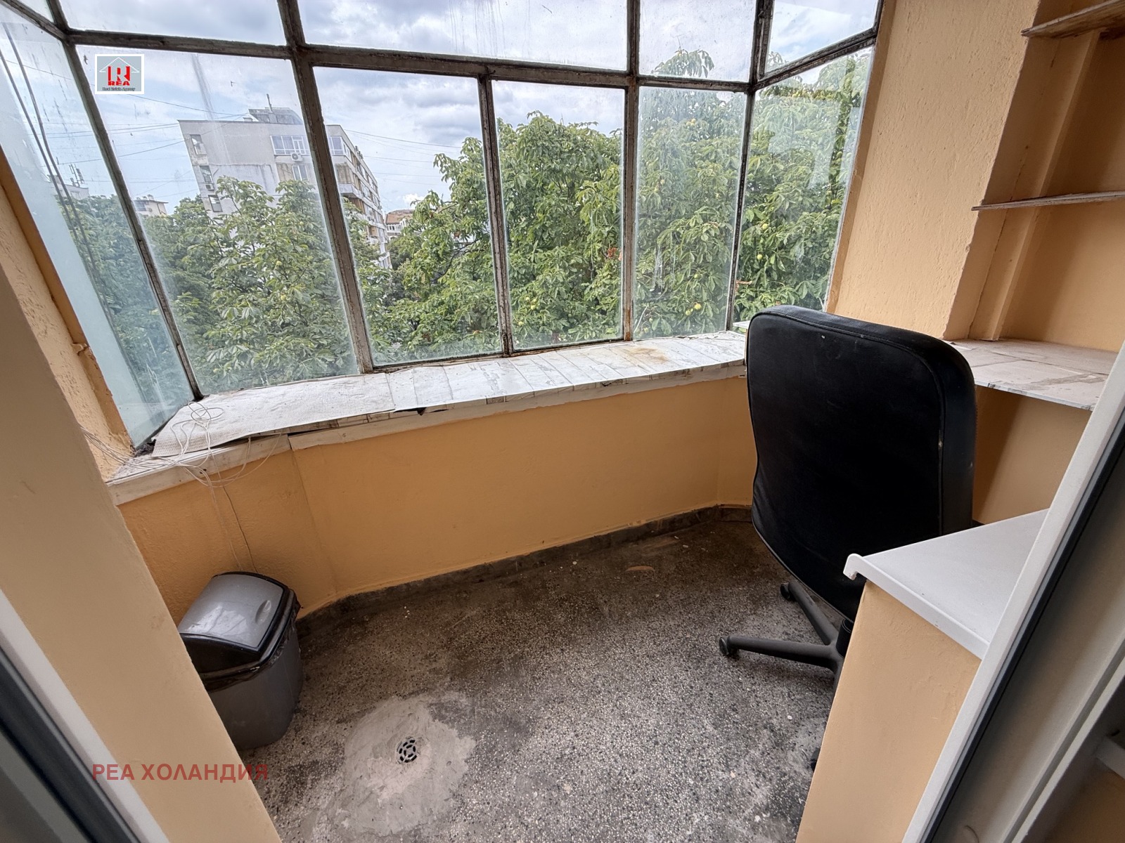 ������� 2-����� | Imot.bg � ����������� 4