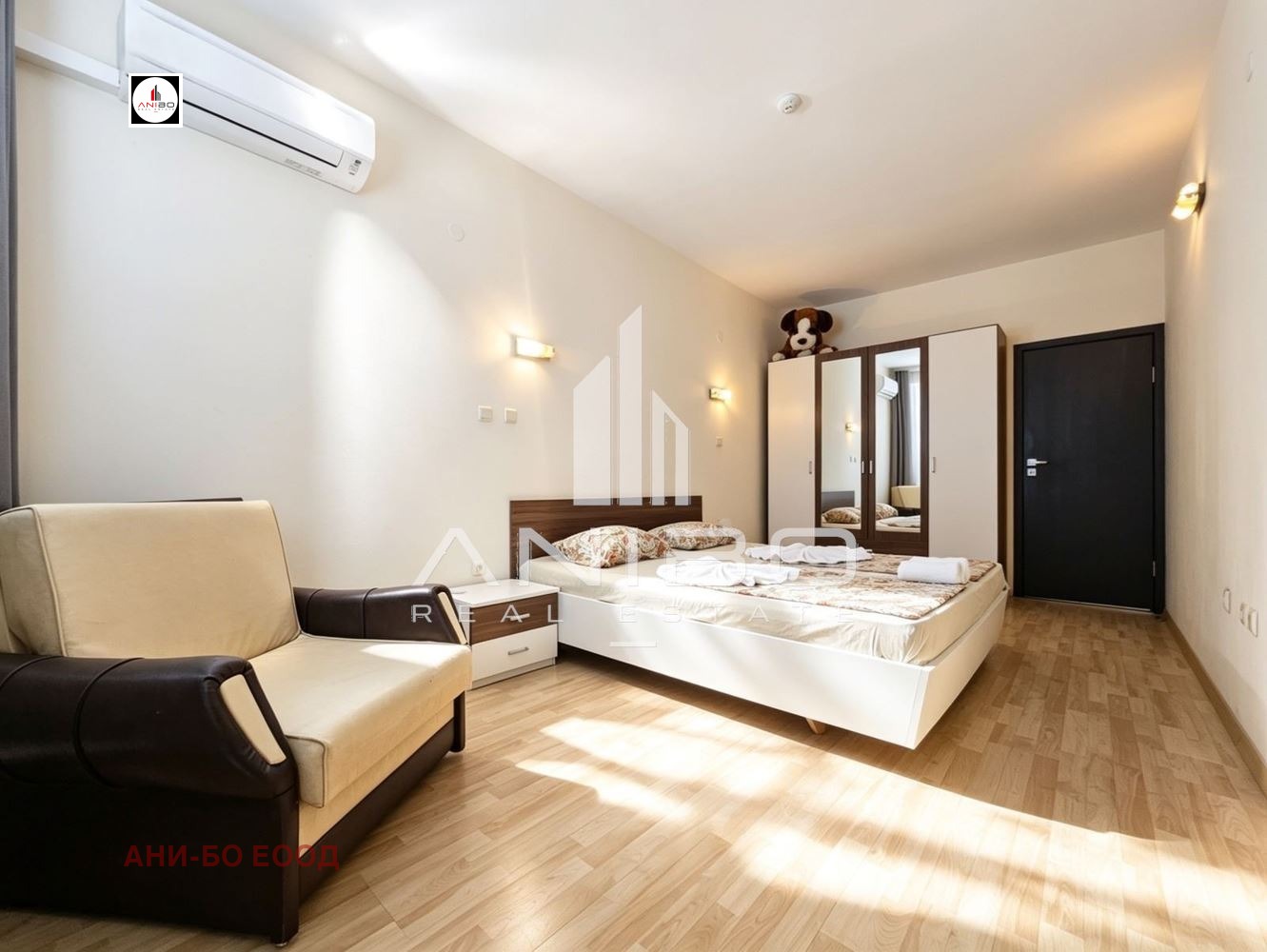 ������� 2-����� | Imot.bg � ����������� 5