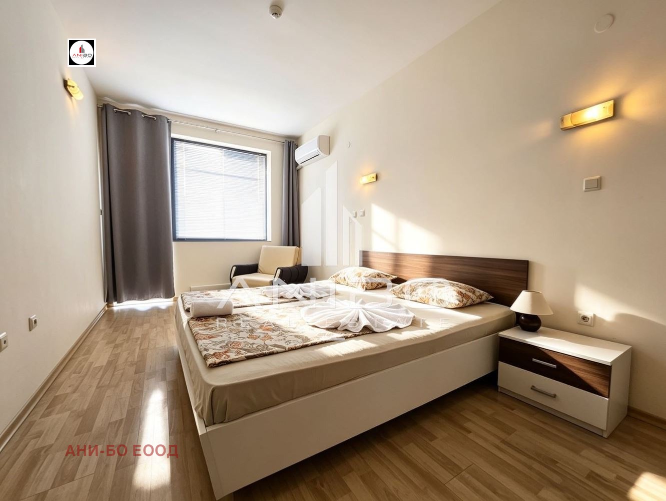 ������� 2-����� | Imot.bg � ����������� 9